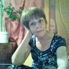 ольга, 66, г.Краснодар ольга, 66, г.Краснодар