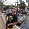 yura, 41, г.Сингапур yura, 41, г.Сингапур