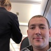 Фархат, 32, г.Ташкент Фархат, 32, г.Ташкент