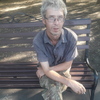 Артем, 35, г.Кривой Рог Артем, 35, г.Кривой Рог