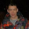 Ринат Хусаинов, 43, г.Алапаевск Ринат Хусаинов, 43, г.Алапаевск