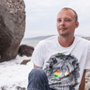 Павел, 38, г.Москва Павел, 38, г.Москва