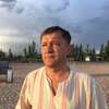 Андрей, 46, г.Бишкек Андрей, 46, г.Бишкек