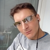 Łukasz, 38, г.Варшава Łukasz, 38, г.Варшава