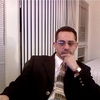 Russ Avshalum, 41, г.Плано Russ Avshalum, 41, г.Плано