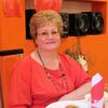 Валентина, 55, г.Реж Валентина, 55, г.Реж