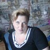 АНГЕЛИНА, 42, г.Нижний Новгород АНГЕЛИНА, 42, г.Нижний Новгород