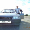 Ярик, 31, г.Фролово Ярик, 31, г.Фролово