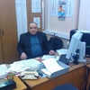 Лев, 58, г.Королев Лев, 58, г.Королев