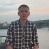 Роман, 32, г.Усть-Каменогорск Роман, 32, г.Усть-Каменогорск