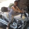 goran, 48, г.Kisela Voda goran, 48, г.Kisela Voda
