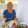 Ирина, 64, г.Королев Ирина, 64, г.Королев
