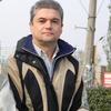 Александр, 55, г.Николаев Александр, 55, г.Николаев