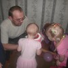 ОМСК 55регион, 36, г.Иртышск ОМСК 55регион, 36, г.Иртышск