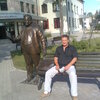 Peteris, 62, г.Резекне Peteris, 62, г.Резекне