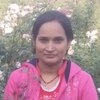Aakriti, 30, г.Газиабад Aakriti, 30, г.Газиабад