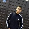 Muhammed, 17, г.Бишкек Muhammed, 17, г.Бишкек