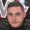 юрий, 32, г.Пятигорск юрий, 32, г.Пятигорск