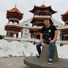 Jack, 29, г.WrocÅ‚aw Jack, 29, г.WrocÅ‚aw