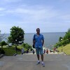 сергей, 36, г.Алматы (Алма-Ата) сергей, 36, г.Алматы (Алма-Ата)