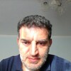 raul, 37, г.Сумгаит raul, 37, г.Сумгаит