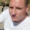 johnysouthside, 39, г.Ньюарк johnysouthside, 39, г.Ньюарк