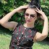 arven, 23, г.Стамбул arven, 23, г.Стамбул