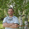 Dmitrij, 38, г.Грибановский Dmitrij, 38, г.Грибановский