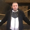 SHIRAK, 49, г.Париж SHIRAK, 49, г.Париж