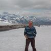 Juris, 57, г.Даугавпилс Juris, 57, г.Даугавпилс