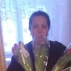Людмила Румянцева, 46, г.Шахунья Людмила Румянцева, 46, г.Шахунья