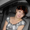 Марина, 30, г.Москва Марина, 30, г.Москва