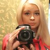 александра, 20, г.Москва александра, 20, г.Москва