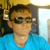 игорь, 20, г.Москва игорь, 20, г.Москва