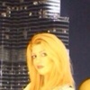 Мечта, 21, г.Москва Мечта, 21, г.Москва
