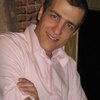 Александр, 29, г.Москва Александр, 29, г.Москва