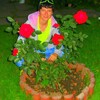 Мария, 30, г.Москва Мария, 30, г.Москва