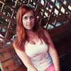 Дарья, 24, г.Москва Дарья, 24, г.Москва