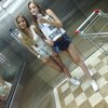 Соня Медведева, 19, г.Москва Соня Медведева, 19, г.Москва