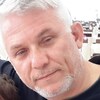 Alonemantr, 53, г.Стамбул Alonemantr, 53, г.Стамбул
