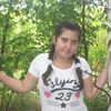Darya, 27, г.Ртищево Darya, 27, г.Ртищево