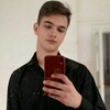 Макс, 18, г.Пятигорск Макс, 18, г.Пятигорск