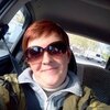 татьяна, 49, г.Сухой Лог татьяна, 49, г.Сухой Лог