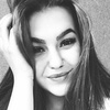 Sta, 19, г.Калинковичи Sta, 19, г.Калинковичи