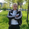 Юрий, 27, г.Дятьково Юрий, 27, г.Дятьково