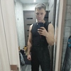 Aleksandr, 30, г.Йошкар-Ола Aleksandr, 30, г.Йошкар-Ола