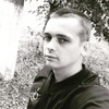 Sany, 27, г.Ирпень Sany, 27, г.Ирпень