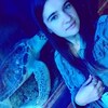 Діана, 20, г.Винница Діана, 20, г.Винница