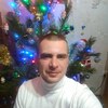 Михаил, 33, г.Волжский (Волгоградская обл.) Михаил, 33, г.Волжский (Волгоградская обл.)