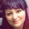 Анюта, 36, г.Чистополь Анюта, 36, г.Чистополь